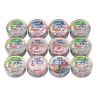 はごろも はごろもフーズSDGsシーチキンギフト SDGs-30 1個（直送品）