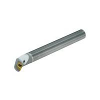 三菱マテリアル 小物部品加工用ボーリングバー C_SDUC_C C27-20SDUCL11-180-C 1個（直送品）