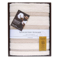 日本ユーテンシル バスタオル TNI2003514 1個（直送品）