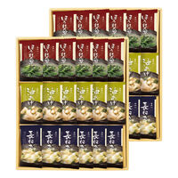 apide フリーズドライ味噌汁ギフト TK-DOS 1個（直送品）