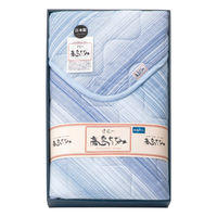 イチブン サラッと快適 敷パット TKS2670S 1個（直送品）