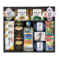 創愛 彩 味ノ蔵 TG-EN 1個（直送品）