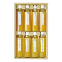 伊藤農園 日々かんきつ酢詰合せ vi-8g 1個（直送品）