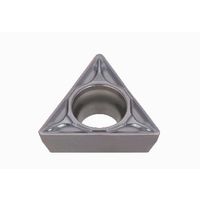 タンガロイ TPMTーPS TPMT110302-PS:T9215 1セット(10個)（直送品）