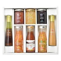 たかはたファーム バラエティセット Y-04AP 1個（直送品）