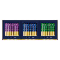 味の素AGF ちょっと贅沢な珈琲店スティックブラックギフト ZST-15D 1個（直送品）