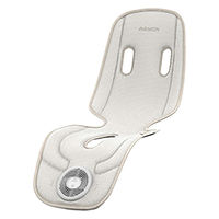 CREAMHAUS エアモン2 プレミアムS ショートタイプ クーリングシートクリーム CAMT503SCR 1台（直送品）