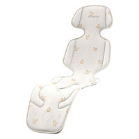 CREAMHAUS エアモン2 スタンダード クーリングシート クリーム/ダック CAMT501LCD 1台（直送品）