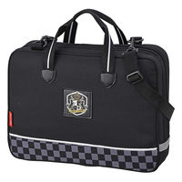 呉竹 書道セット GAー1400S ワッペン GA140-12 1セット（直送品）