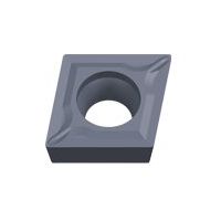 三菱マテリアル 旋削用インサート CCMT_FS CCMT09T304-FS:MP9025 1セット(10個)（直送品）