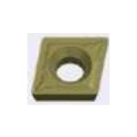 三菱マテリアル 旋削用インサート CPMH_LM CPMH080204-LM:MC7015 1セット(10個)（直送品）