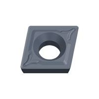 三菱マテリアル 旋削用インサート CPMH_LS CPMH080204-LS:MP9025 1セット(10個)（直送品）