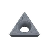 三菱マテリアル 旋削用インサート TPMH_LS TPMH090204-LS:MP9025 1セット(10個)（直送品）