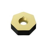 三菱マテリアル カッタ用インサート NNMQ NNMQ200708ZEN-FT:XC5010 1セット(10個)（直送品）