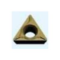 三菱マテリアル 旋削用インサート TPMH_FP TPMH110308-FP:MC6115 1セット(10個)（直送品）