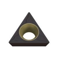 三菱マテリアル 旋削用インサート TPMH_LK TPMH110308-LK:MC5115 1セット(10個)（直送品）