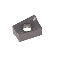 タンガロイ LQMU11/18ーMJ LQMU180808PNER-MJ:T1215 1セット(10個)（直送品）