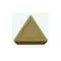 三菱マテリアル 旋削用インサート TPMR_MP TPMR110304-MP:MC6115 1セット(10個)（直送品）