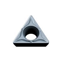 三菱マテリアル 旋削用インサート TPMX_SW TPMX110304-SW:MC6115 1セット(10個)（直送品）