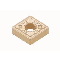 タンガロイ CNMGーCM CNMG160612-CM:T9205 1セット(10個)（直送品）