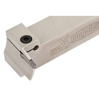 タンガロイ CTFVR/L TFVL2525-5T20-140200 1個（直送品）