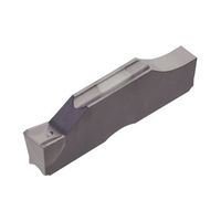 タンガロイ SGM SGM6-030:AH6235 1セット(10個)（直送品）