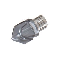 タンガロイ VCPー02 VCP120L12.0A45-02S08:AH715 1セット(2個)（直送品）