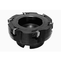 タンガロイ DPD24 DPD24080R 1個（直送品）