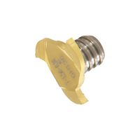 タンガロイ VSTー3 VST157W1.50R010-3S06:GH730 1セット(2個)（直送品）