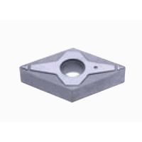 タンガロイ DNMGーTF DNMG150408-TF:T9215 1セット(10個)（直送品）