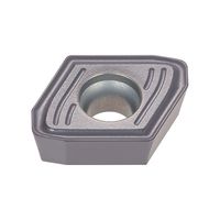 タンガロイ XPMTーDW XPMT150512R-DW:AH7020 1セット(10個)（直送品）