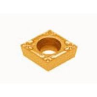 タンガロイ CCGTー01 CCGT09T304F-01:SH7025 1セット(10個)（直送品）