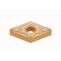 タンガロイ DNMGーTSF DNMG150412-TSF:T6215 1セット(10個)（直送品）