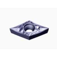 タンガロイ DCGTーJS DCGT11T304N-JS:AT9530 1セット(10個)（直送品）