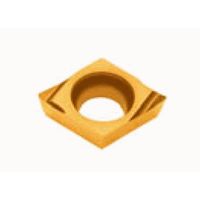 タンガロイ EPGTR/LーJ08 EPGT040104FL-J08:SH7025 1セット(10個)（直送品）