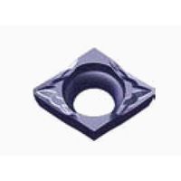 タンガロイ EPGTーJS EPGT040101F-JS:SH7025 1セット(10個)（直送品）