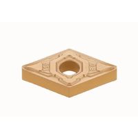 タンガロイ DNMGーTSF DNMG150602-TSF:T9215 1セット(10個)（直送品）