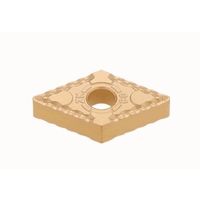 タンガロイ DNMGーZM DNMG150616-ZM:AH6225 1セット(10個)（直送品）