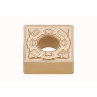 タンガロイ SNMGーCM SNMG120408-CM:T6215 1セット(10個)（直送品）