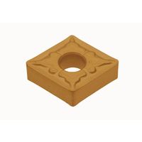 タンガロイ CNMGーTS CNMG120408-TS:T6215 1セット(10個)（直送品）