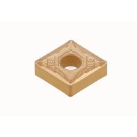 タンガロイ CNMGーTSF CNMG120402-TSF:AH6225 1セット(10個)（直送品）