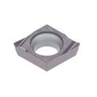 タンガロイ EPGTR/LーW08 EPGT040101FL-W08:SH7025 1セット(10個)（直送品）