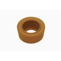 タンガロイ RCMTーRS RCMT2507M0-RS:AH8005 1セット(10個)（直送品）