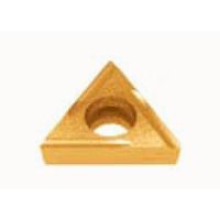 タンガロイ TCGTR/LーJ10 TCGT110202FR-J10:SH7025 1セット(10個)（直送品）