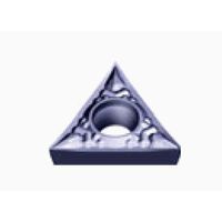 タンガロイ TCGTーJS TCGT110204M-JS:AH6225 1セット(10個)（直送品）