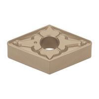 タンガロイ DNMG EーTM DNMG110412E-TM:AH6225 1セット(10個)（直送品）