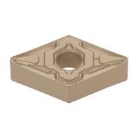 タンガロイ DNMG EーTSF DNMG110404E-TSF:T6215 1セット(10個)（直送品）