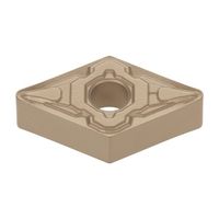 タンガロイ DNMG EーTSF DNMG110404E-TSF:AH6225 1セット(10個)（直送品）