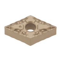 タンガロイ DNMG EーZF DNMG110402E-ZF:AH6225 1セット(10個)（直送品）