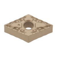 タンガロイ DNMG EーZF DNMG110408E-ZF:AH8015 1セット(10個)（直送品）